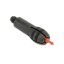 BoreTech Protahovací trn - 28GA BoreTech Protahovací trn - 28GA
