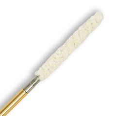 BoreTech Čistící mop - .35 - .40