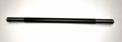 Grand Power polotovar hlavňoviny - 5.56 mm, 620 mm, 1:8