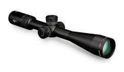 PST-5259   Viper PST Gen II 5-25x50 FFP EBR-7C MRAD