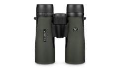 DB-215   Diamondback HD 10x42