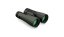 CF-4313   Crossfire HD 10x50 Binocular