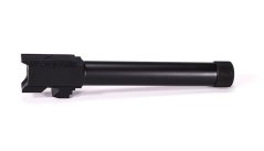 Hlaveň Faxon pro Glock G17, se závitem