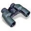 Vortex Raptor 8.5x32