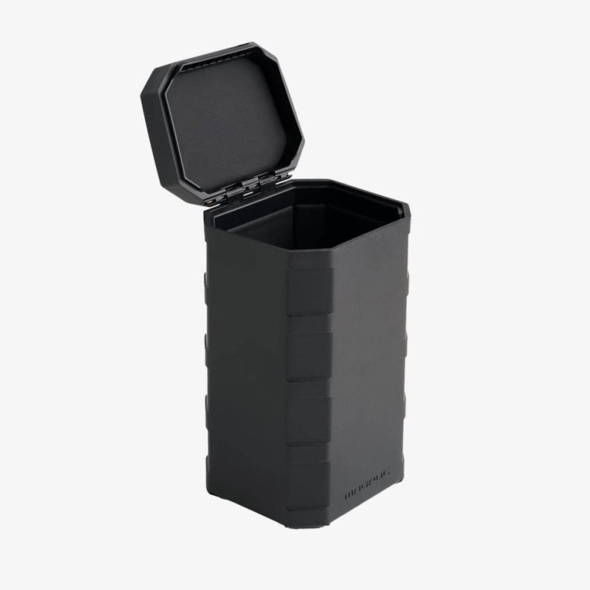 Magpul velká krabička DAKA - černá