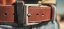 (Doprodej) Magpul opasek Tejas Gun Belt El Original - černý, šířka 3.8 cm, délka 97 cm