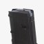 Magpul zásobník PMAG M3 5.56x45 pro AR-15, 20 ran - černý