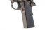 Ed Brown 1911 Special Forces / .45 Auto / 5