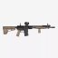 Magpul ACS-L Stock (Mil-Spec) - FDE