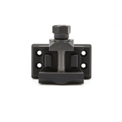 Geissele montáž pro Aimpoint T1 a T2 - černá, co-witness