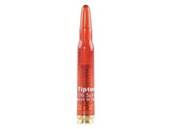 Snap Cap 30-06 Springfield