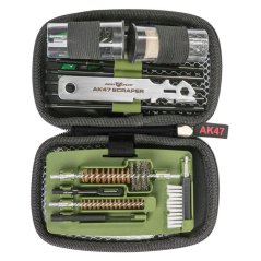 Čistící sada Gun Boss pro AK-47