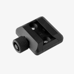 Magpul montáž ARCA/RRS na picatinny lištu - 17S