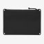 Magpul kapsa s okénkem DAKA Pouch, velká - černá