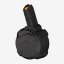 Magpul PMAG drum magazine for PCC AR-15 - 50 rounds, 9 mm
