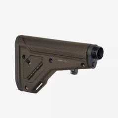 Magpul UBR Gen2 Collapsible Stock - Olive