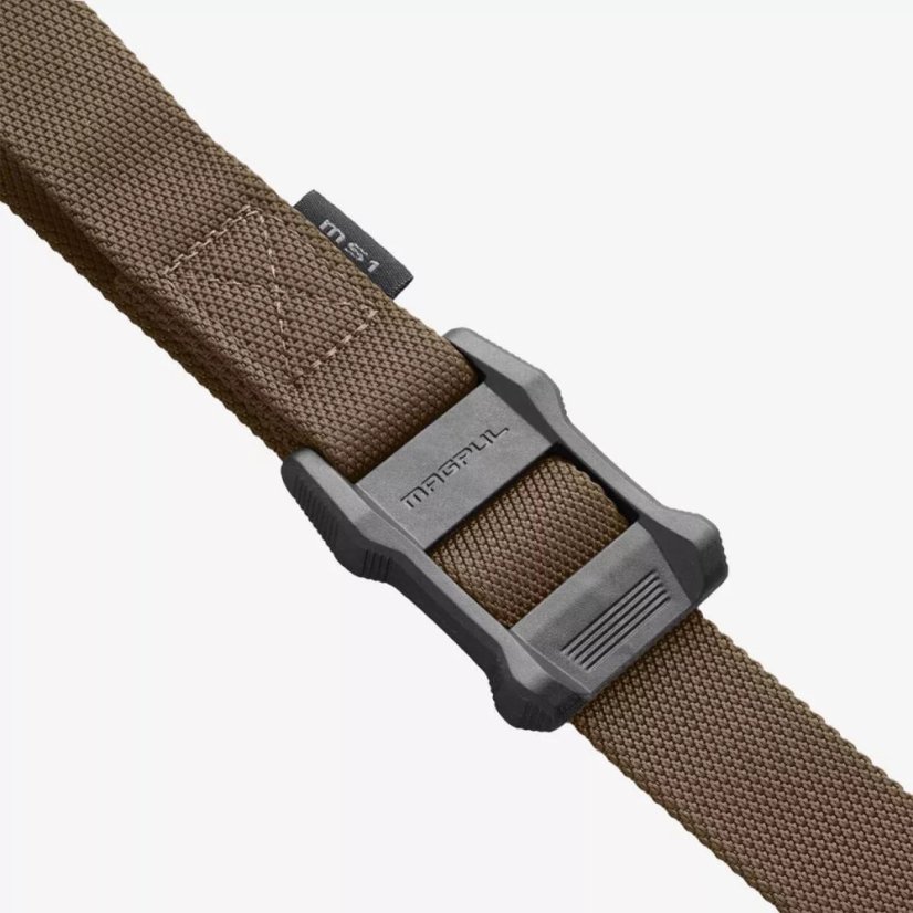Magpul popruh MS4 QDM - béžová