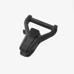 Magpul karabina Paraclip