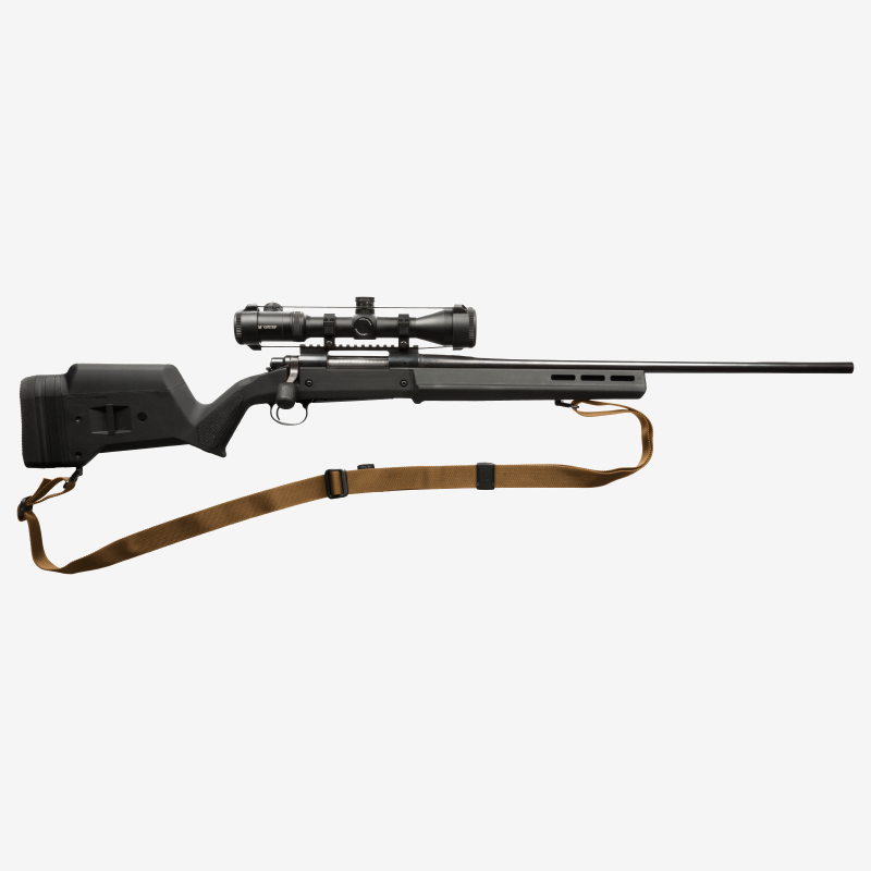 Magpul popruh RLS - béžový