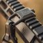 Magpul poutko na řemen na picatinny rail