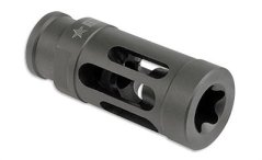 Kompenzátor BCM GUNFIGHTER Mod 1 - 5.56