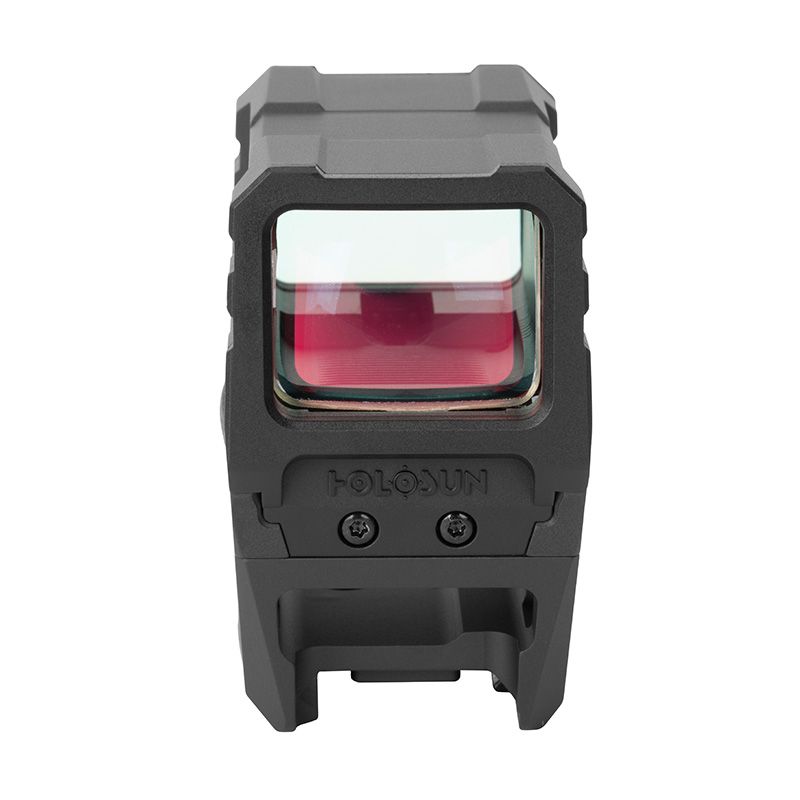 Kolimátor Holosun AEMS CORE RED