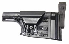VTAB-L1