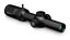 Strike Eagle 1-8x24 AR-BDC3 (MOA) - verze 2020