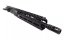 Aero Precision puška M4E1-E - .223, 10,5