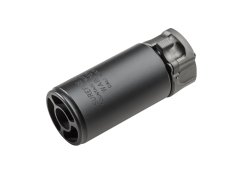 SureFire Warden Blast Difuser - prase, černé