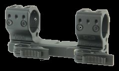 Scope Mount diameter 30 H34mm/1.35" 0MIL QD