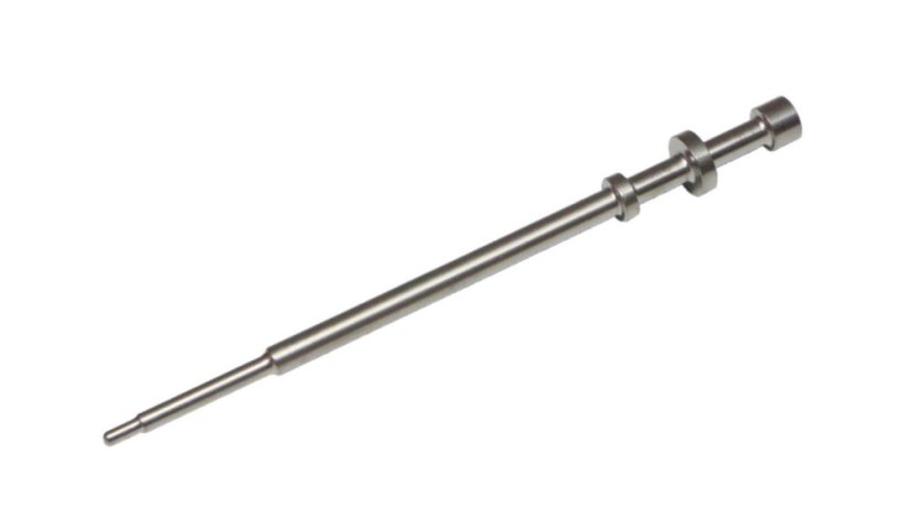 Armaspec nerezový úderník - AR-10