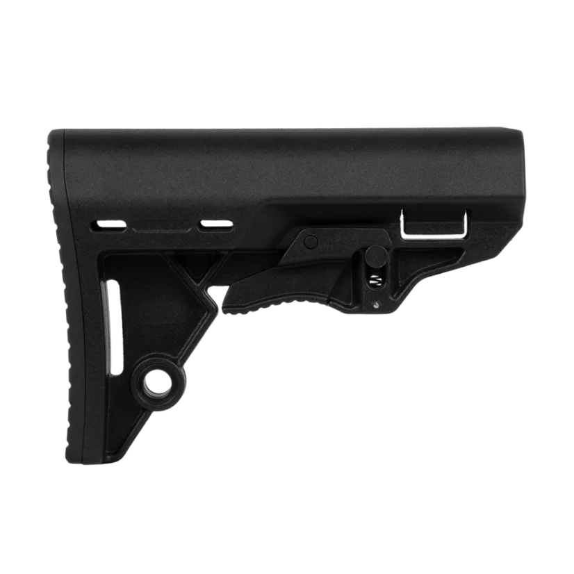Pažba Key-Arma FSM-1