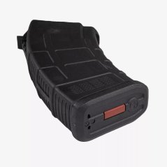 Magpul zásobník PMAG 7.62X39 pro AK-47/AKM, 20 ran - černý