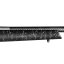 Christensen Arms puška opakovací Ranger 22 - .22LR, 18, 1:6, karbonová hlaveň, černá se vzorem
