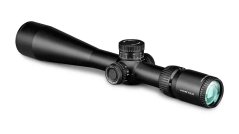 Viper® HD 5-25x50 FFPEmpty heading VMR-4 (MRAD) Reticle | 30mm Tube 52502