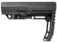 MFT Battlelink Minimalist Stock - milspec