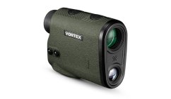Dálkoměr Vortex Diamondback HD 2000