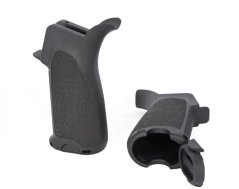 Pistolovka BCM GUNFIGHTER Mod 3 - černá