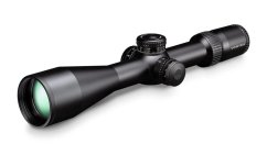 Strike Eagle 5-25x56 EBR-7C MOA - 2020 Version