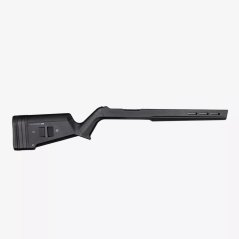 Magpul pažba Hunter X-22 pro Ruger 10/22 - černá