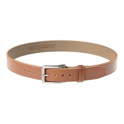 (Doprodej) Magpul opasek Tejas Gun Belt El Original - světle hnědý, šířka 3.8 cm, délka 102 cm