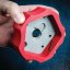 Smart-Fit Pin Punch Base
