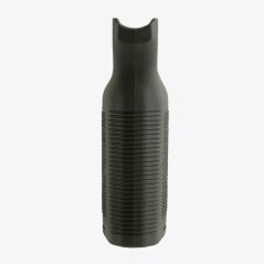 Magpul pažbička MOE K2-XL - olivová