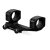 Viper taktická montáž Cantilever 34 mm