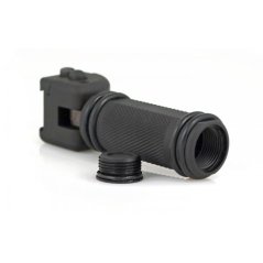 Atlas Bipods sklopná přední rukojeť (0°, 45°, 90°)