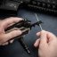 Multitool for AR-15