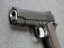 Ed Brown 1911 Kobra Carry / 9x19 / 4.25