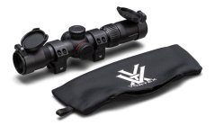 Puškohled na kuši Vortex Crossfire II 2-7x32 Crossbow