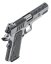 Springfield Armory pistole 1911 Emissary - .45 ACP, 4.25